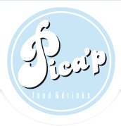 logo_picap